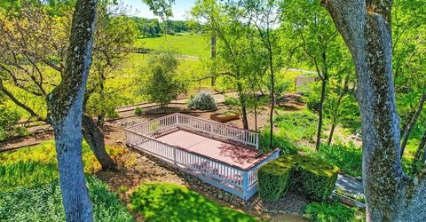 5150 Meadow Croft Ln, Pilot Hill, CA 95664 Photo