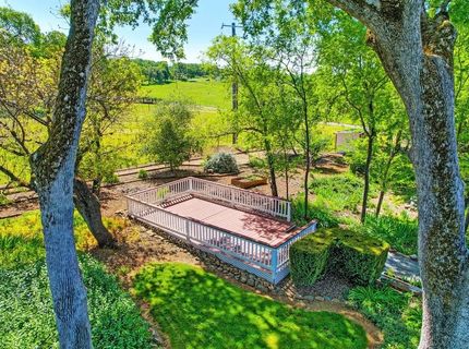 5150 Meadow Croft Ln, Pilot Hill, CA 95664 Photo