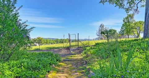 5150 Meadow Croft Ln, Pilot Hill, CA 95664 Photo