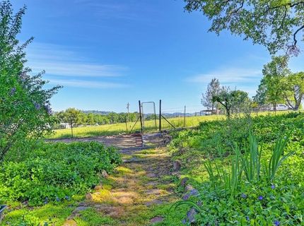 5150 Meadow Croft Ln, Pilot Hill, CA 95664 Photo