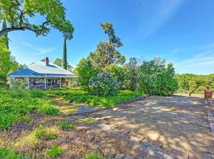 5150 Meadow Croft Ln, Pilot Hill, CA 95664 Photo