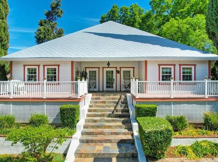 5150 Meadow Croft Ln, Pilot Hill, CA 95664 Photo