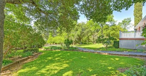 5150 Meadow Croft Ln, Pilot Hill, CA 95664 Photo