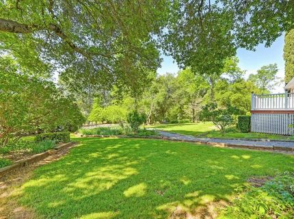 5150 Meadow Croft Ln, Pilot Hill, CA 95664 Photo