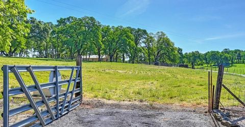 5150 Meadow Croft Ln, Pilot Hill, CA 95664 Photo