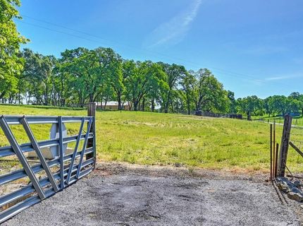 5150 Meadow Croft Ln, Pilot Hill, CA 95664 Photo