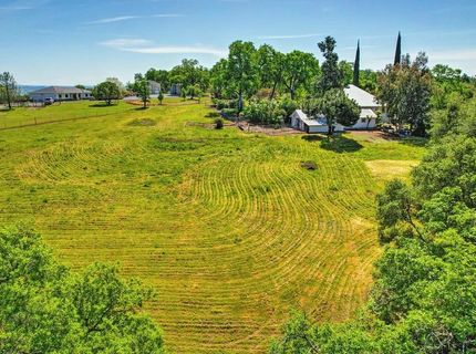 5150 Meadow Croft Ln, Pilot Hill, CA 95664 Photo