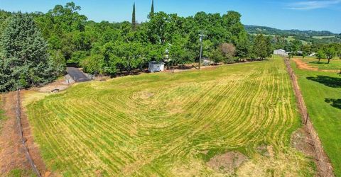 5150 Meadow Croft Ln, Pilot Hill, CA 95664 Photo