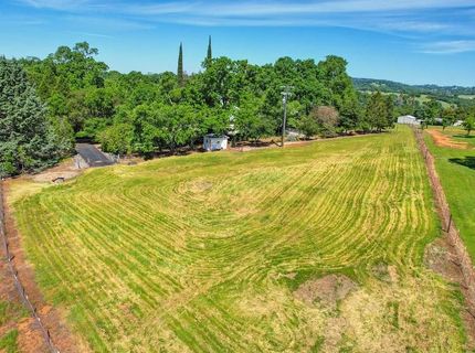 5150 Meadow Croft Ln, Pilot Hill, CA 95664 Photo