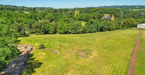 5150 Meadow Croft Ln, Pilot Hill, CA 95664 Photo