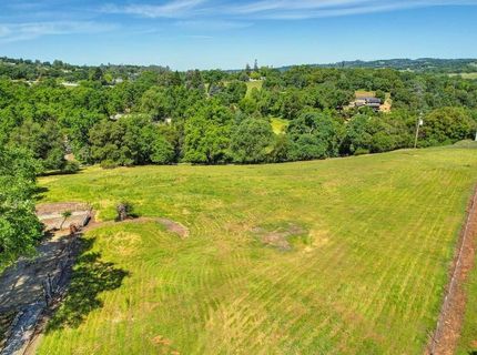 5150 Meadow Croft Ln, Pilot Hill, CA 95664 Photo