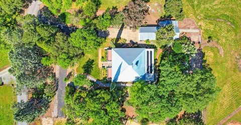 5150 Meadow Croft Ln, Pilot Hill, CA 95664 Photo