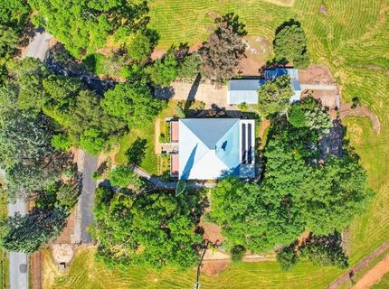 5150 Meadow Croft Ln, Pilot Hill, CA 95664 Photo