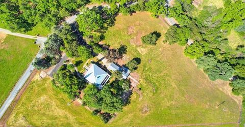 5150 Meadow Croft Ln, Pilot Hill, CA 95664 Photo