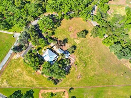 5150 Meadow Croft Ln, Pilot Hill, CA 95664 Photo