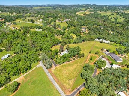 5150 Meadow Croft Ln, Pilot Hill, CA 95664 Photo