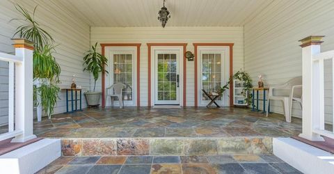 5150 Meadow Croft Ln, Pilot Hill, CA 95664 Photo