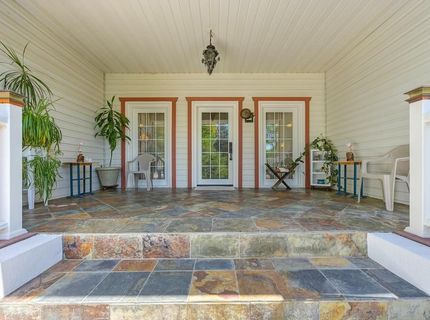 5150 Meadow Croft Ln, Pilot Hill, CA 95664 Photo