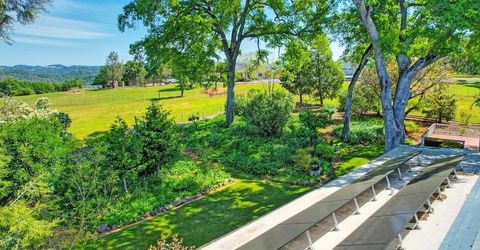 5150 Meadow Croft Ln, Pilot Hill, CA 95664 Photo