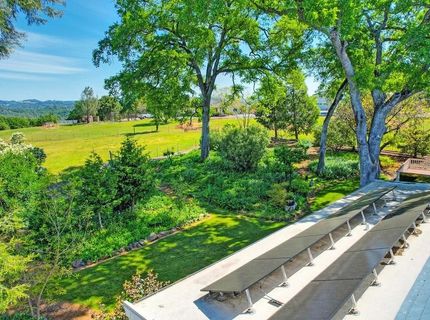 5150 Meadow Croft Ln, Pilot Hill, CA 95664 Photo