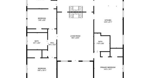 5150 Meadow Croft Ln, Pilot Hill, CA 95664 Photo