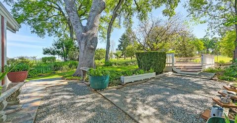 5150 Meadow Croft Ln, Pilot Hill, CA 95664 Photo
