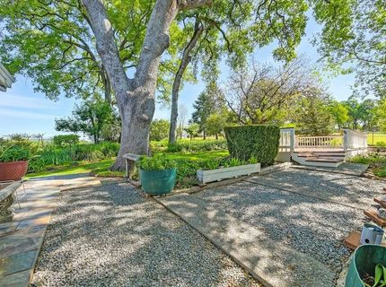 5150 Meadow Croft Ln, Pilot Hill, CA 95664 Photo