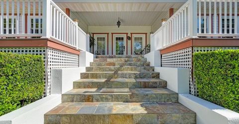 5150 Meadow Croft Ln, Pilot Hill, CA 95664 Photo