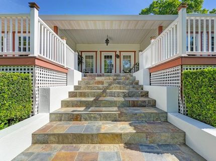 5150 Meadow Croft Ln, Pilot Hill, CA 95664 Photo