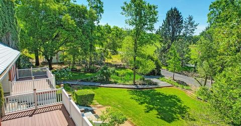 5150 Meadow Croft Ln, Pilot Hill, CA 95664 Photo