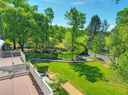 5150 Meadow Croft Ln, Pilot Hill, CA 95664 Photo