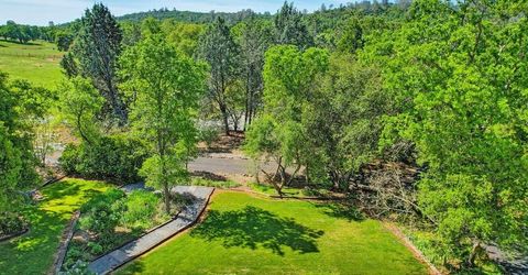 5150 Meadow Croft Ln, Pilot Hill, CA 95664 Photo