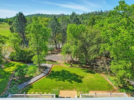 5150 Meadow Croft Ln, Pilot Hill, CA 95664 Photo