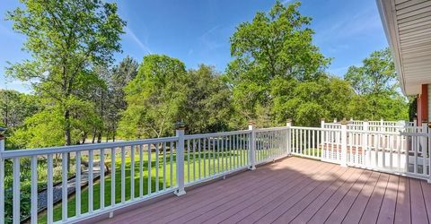 5150 Meadow Croft Ln, Pilot Hill, CA 95664 Photo