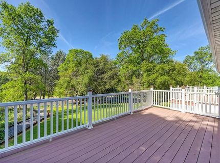 5150 Meadow Croft Ln, Pilot Hill, CA 95664 Photo
