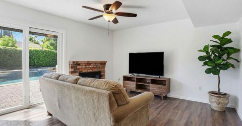 8932 Shady Vista Ct, Elk Grove, CA 95624 Photo