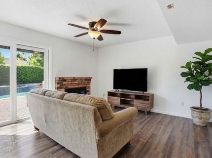 8932 Shady Vista Ct, Elk Grove, CA 95624 Photo