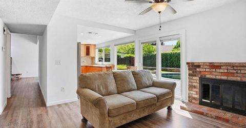 8932 Shady Vista Ct, Elk Grove, CA 95624 Photo