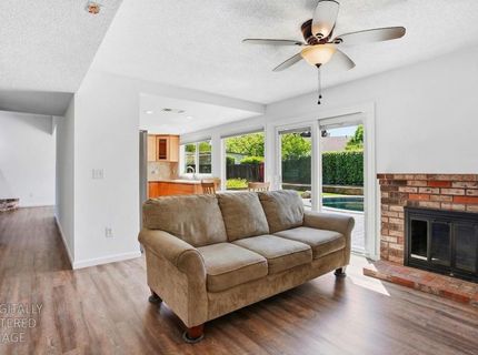 8932 Shady Vista Ct, Elk Grove, CA 95624 Photo