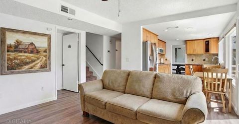 8932 Shady Vista Ct, Elk Grove, CA 95624 Photo