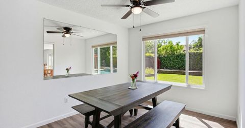 8932 Shady Vista Ct, Elk Grove, CA 95624 Photo