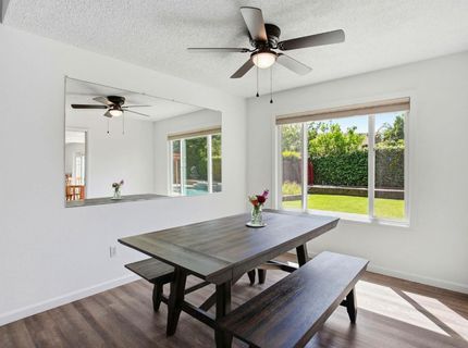 8932 Shady Vista Ct, Elk Grove, CA 95624 Photo