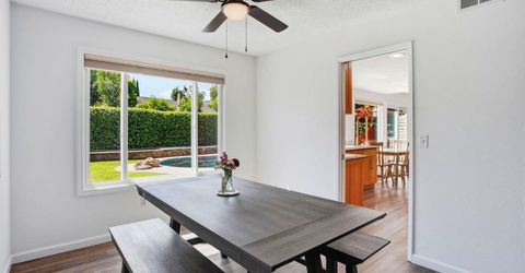 8932 Shady Vista Ct, Elk Grove, CA 95624 Photo