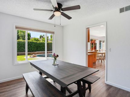 8932 Shady Vista Ct, Elk Grove, CA 95624 Photo