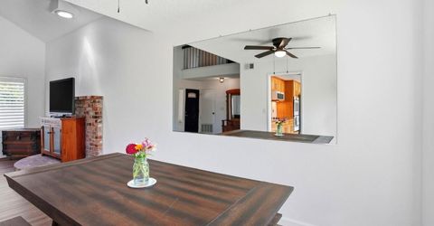 8932 Shady Vista Ct, Elk Grove, CA 95624 Photo