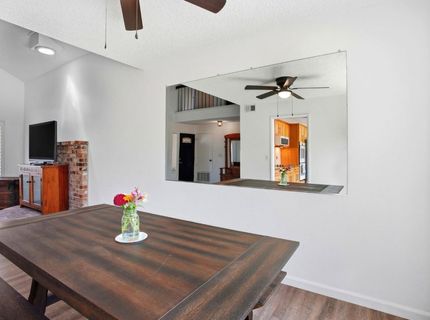 8932 Shady Vista Ct, Elk Grove, CA 95624 Photo