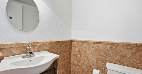 8932 Shady Vista Ct, Elk Grove, CA 95624 Photo