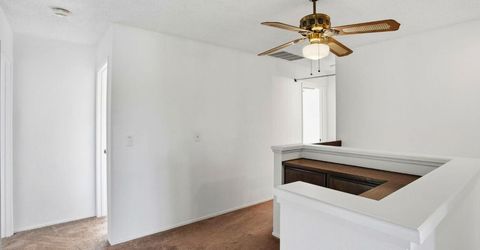 8932 Shady Vista Ct, Elk Grove, CA 95624 Photo