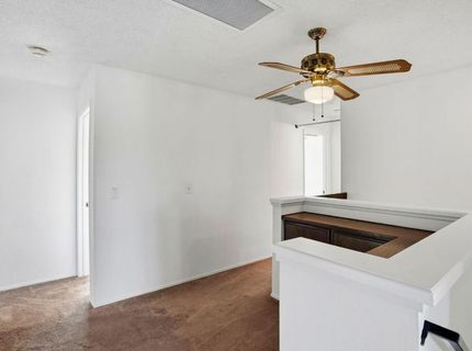 8932 Shady Vista Ct, Elk Grove, CA 95624 Photo