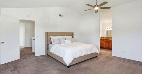 8932 Shady Vista Ct, Elk Grove, CA 95624 Photo